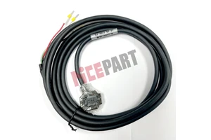 Quality Assurance S6-L-M107-3.0-T Servo Servo Available for Immediate Delivery
