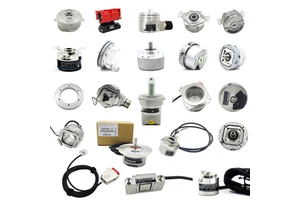 Cable for Encoder ECN1313/EQN 1325 Customer Customization