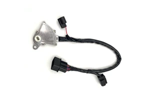 Mitsubishi Gearbox Shift Switch MB811106 For Pajero V43 V45 New Replacement Part
