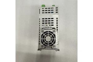 Mitsubishi Servo Drive MR-J2S-60CT4 for CNC Machine / AC Servo Amplifier Unit