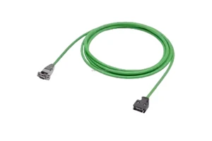 6FX3002-5CK01/5CK32/2CT20/2CT12/2DB20/2DB12/5BK02-1AD0/5BL03 Siemens-s V90 Power Line Encoder Cable