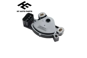 8617A007 M8617A007 MR983147 Transmission Gear Switch for Mitsubishi Eclipse Galant Lancer F4A42