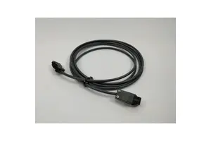 ORIGINAL SUPPLY E132956 ENCODER CABLE 1.5 METERS