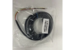 Genuine Original New Mitsubishi Servo Motor Cable SC-PWS1CBL4M-A2-L
