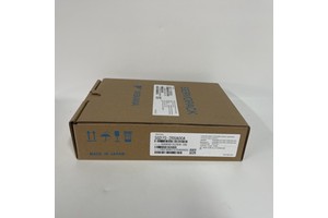 100% New and Original Yaskawa Servopack Servo Drive SGD7S-2R8A00A
