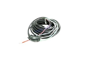Yaskawa 150970-6 Cable Assembly 30m