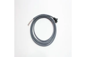 310134-03 Encoder Cable