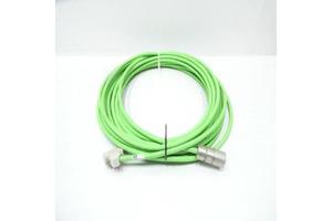 PLC 1332455113 Servo Cable
