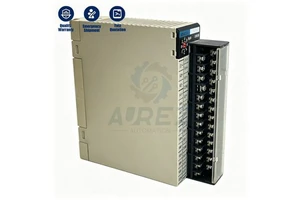 Brand New Genuine MR-AEPB1CBL10M-A1-L Servo Encoder Cable PLC MRAEPB1CBL10MA1L for Factory Automation