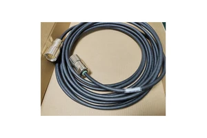 KRC4 00-177-181 Motor Encoder Cable