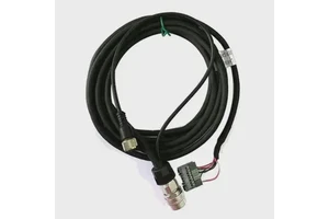 32-2901 Series Encoder Signal Cable for Systems