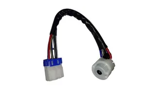 YW947 for Cross-border exclusive supply of Mitsubishi Pajero Montero ignition harness 88922057 MB629662