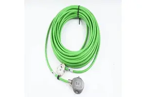 Plc Encoder Cable 1361762110 2000m