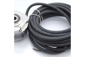 Plc Ern-420-3600-01-03 Encoder for Warranty Product Advantage Stock