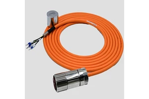 6FX8002 6FX5002-5CF14-1AF0 1BF0 Insulated Servo Power Cable