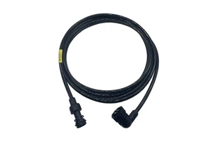 DZ95189774060 SHACMAN M3000 X3000 Speed Odometer Sensor Harness