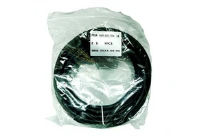 FANUC A660-2005-T505#L-3M Encoder Signal Cable 100% Original Japan Cnc Machine Control