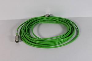 ZK4510-0020-0150 encoder cable AX5000 15M NEW