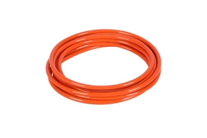 Custom High-Flexibility Energy Chain Cable Bend-Resistant Abrasion-Resistant Power Cable Servo Motor Encoder Cable Shielding PUR
