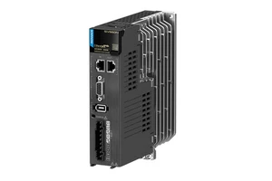 Huichuan General-purpose Three Phase Servo Driver SV660NS1R6I SV660NS2R8I EtherCAT Communication AC220V 1000W Brand New Original