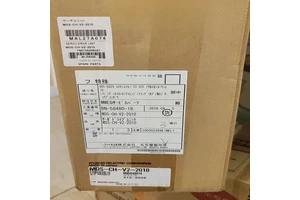Encoder Cable Including MDS-D-V1-20, MR-J2M-20DU-S020, MDS-C1-V2-0505, MR-J3-10B, MDS-DH-SP-160, MR-J3W-1010B, MR-J3-100A4
