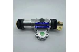 High Quality 654-01045 Mitsubishi Gearbox Servo Suit From China Brand New Condition