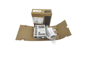 HC-SFS152B Mitsubishi Servo Motor Unit