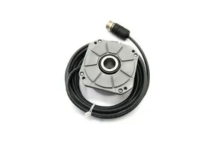 HEIDENHAIN Rotary Encoder RCN 226 16384 533 110-09 Heidenhain Encoder