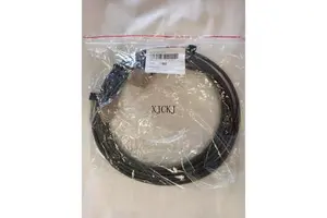 ORIGINAL SUPPLY ENCODER CABLE 80CM 03003.25-01