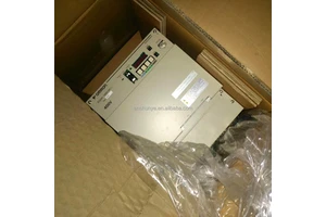 NEW SERVO DRIVER SERVOPACK SGDH-75DE