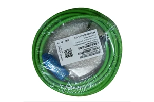 SZXF 6FX5002-2CA11-1AF0 SIGNAL CABLE,PREASSEMBLED VOLTAGE SIGNAL ENCODER 4x(2x0.34)+4x0.5 6FX5002-2CA11-1AF0 (5M)