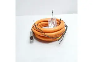 PLC 13354388 Servo Cable 7m