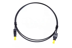 TOCP155 Fiber Optic Cable Industrial Control Servo Elevator