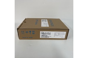 100% New and Original Yaskawa Servo Motion Control Card JAPMC-PL2300-E