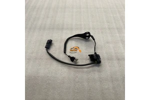 D375A-6 Waring Harness 6245-81-9110 Modular-design Interchangeable Adjustable Telescopic