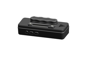 Cammpro C2M High Quality Android 12 1440P 64MP GPS CMOS SD Card Built-In Mic IP66 Waterproof Body Worn Camera