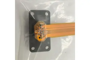 Brand New and Hot Sale Encoder for Cable Red ENCODER CABLE RED