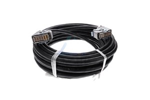 Factory Price for YASKAWA Robot Teach Pendant Encoder Power Robot Flexible CableHI-FLEX, DX, 10M, VA1400 HW0273079-10