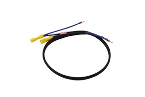 Daihatsu Mira Full Brand Wiring Harness - L701RS-GMDF Complete Vehicle Electrical Kit