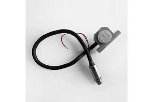 FANUC A860-0382-T124 A860-0382-T144 Fanuc Servo Motor Encoder Line Negotiation Package
