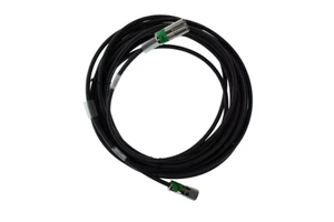 New Original KUKA 00-208-203 Encoder Cable Robot Spare Parts for Industrial Automation 1 Year Warranty DHL UPS Free Shipping
