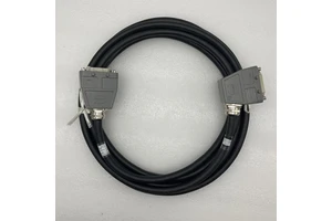 New and Original Industrial Robot Spare Part Teach Pendant Cable A660-2005-T543 for FANUC Robot Encoder Cable