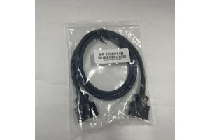 Mitsubishi New Genuine Servo Bus Cable MR-J2HBUS1M