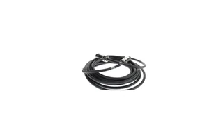 New & Original Industrial Robot Spare Part Servo Motor KUKA Control Harness Cable 00108549 00-108-549