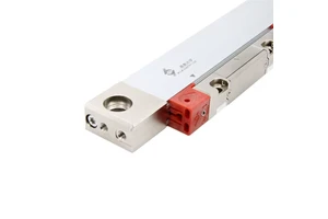 JFT-40 Absolute Linear Encoder Accuracy 3μm 5μm