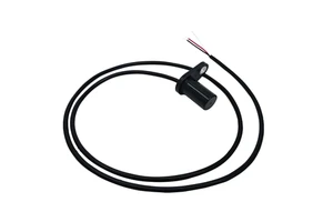 Factory Price for 00590-04217-71 005900421871 Forklift Rotary Speed Sensor Encoder for Magnetic Sensors Wholesale Distribution