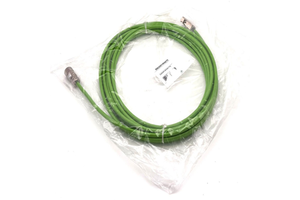 0062501404010 Encoder Cable for Motion Control Equipment