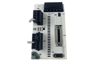 AC SERVO DRIVER MCDLN35SE