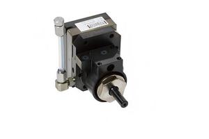 Yaskawa Robot Spare Part Servo Drive Servopack SGDM-20ADA Original New