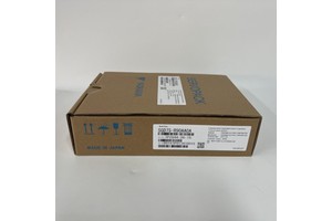 100% New and Original Yaskawa Servopack Servo Drive SGD7S-R90AA0A